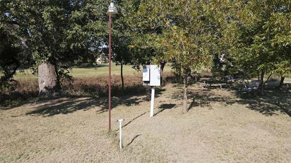 LOT 88 MERCERS PRESERVE RD, COMANCHE, TX 76442, photo 4 of 8