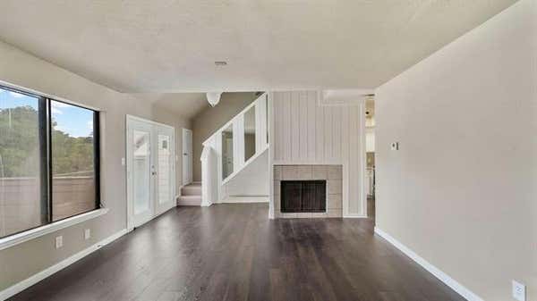 2300 BALSAM DR APT G208, ARLINGTON, TX 76006 - Image 1