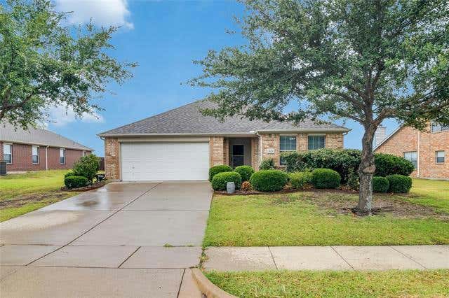 428 COOKSTON LN, ROYSE CITY, TX 75189, photo 1 of 24