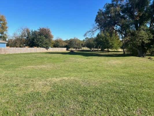 446 OAK LEAF TRL, EAST TAWAKONI, TX 75472 - Image 1