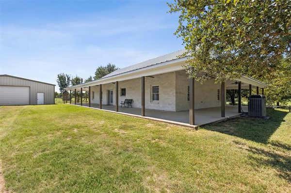 3700 COUNTY ROAD 530B, BURLESON, TX 76028 - Image 1