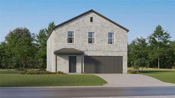 180 ADELINA DR, LITTLE ELM, TX 75068 - Image 1