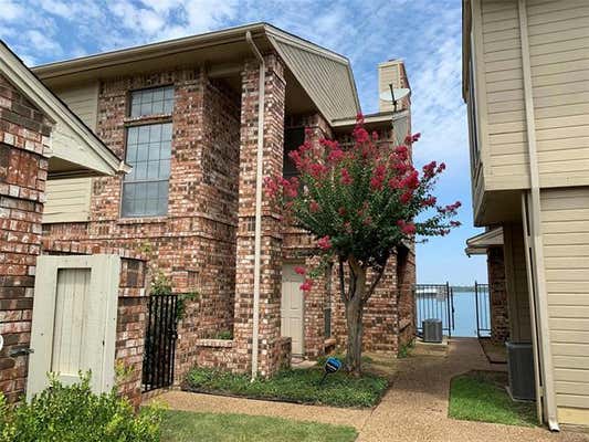 107 OAKBROOK DR, LEWISVILLE, TX 75057 - Image 1