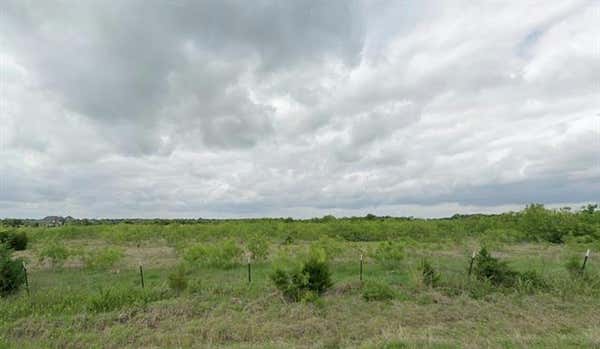 000 SLEEPY HOLLOW ROAD, ENNIS, TX 75119 - Image 1