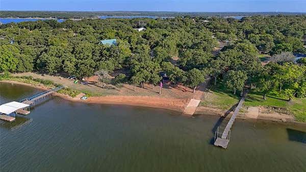 931 TRADEWINDS RD, NOCONA, TX 76255 - Image 1