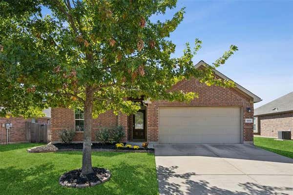 1305 HEARTHSTONE DR, BURLESON, TX 76028 - Image 1