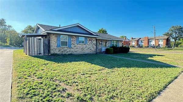 409 CLIFF DR, GARLAND, TX 75042 - Image 1