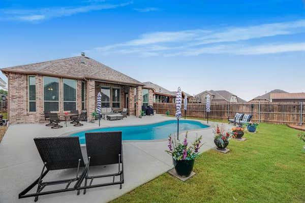 1604 HIDDEN ROSE CT, WYLIE, TX 75098 - Image 1