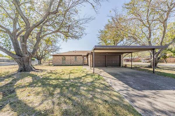 6000 MACKNEAL TRL, WATAUGA, TX 76148 - Image 1