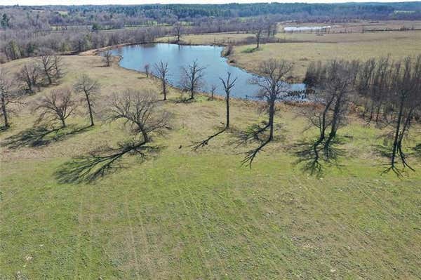 24927 COUNTY ROAD 244, OVERTON, TX 75684 - Image 1