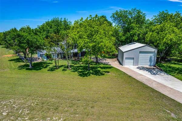 5342 COUNTY ROAD 1096, CELESTE, TX 75423 - Image 1