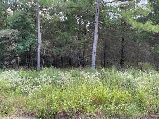 LOT 26 TBD CEDARPARK PLACE, LINDALE, TX 75771 - Image 1