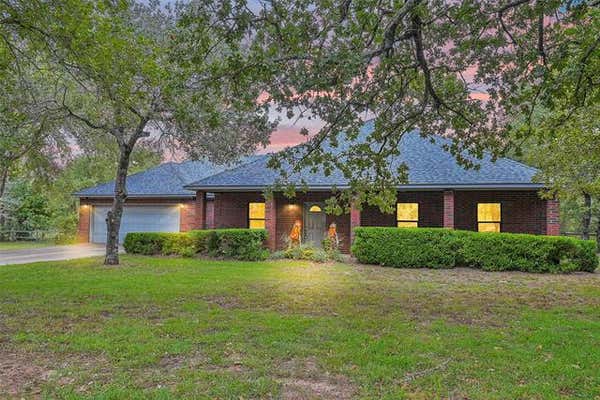 6590 EMILY LN, ATHENS, TX 75751 - Image 1