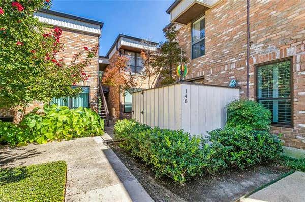 4933 SKILLMAN ST APT 248, DALLAS, TX 75206 - Image 1