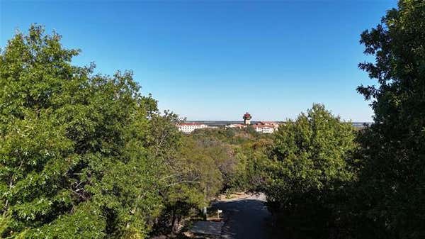 TBD 881-4 TANGLEWOOD TRAIL, POTTSBORO, TX 75076 - Image 1