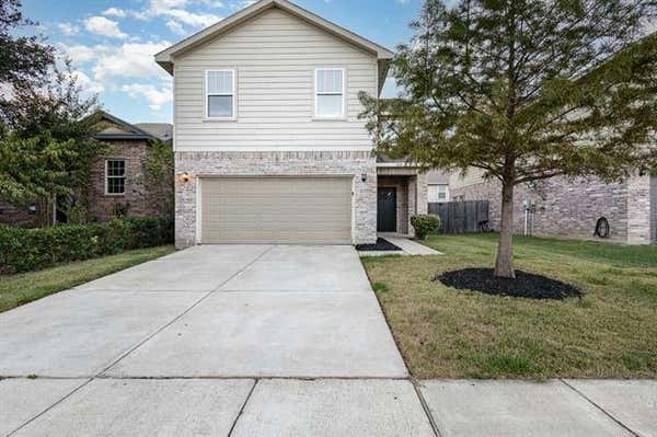 3619 RISING SUN LN, DALLAS, TX 75227 - Image 1