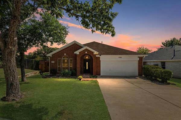 3705 KIRBY DR, DENTON, TX 76210 - Image 1