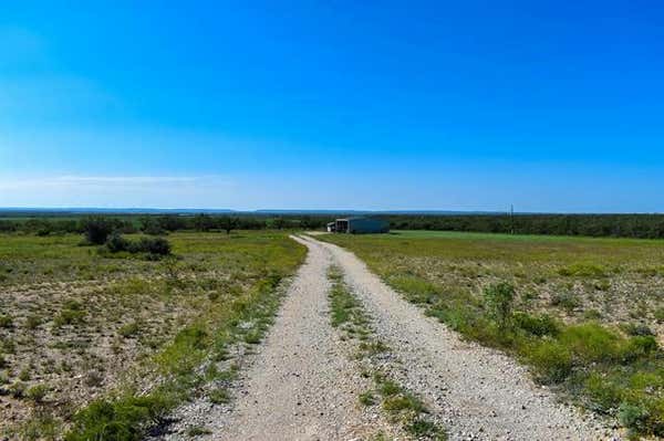 300 COUNTY ROAD 368, DOOLE, TX 76836, photo 3 of 19