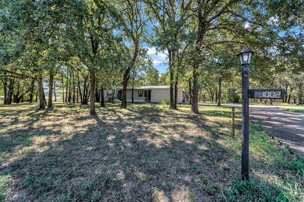 1002 SHADY LN, SPRINGTOWN, TX 76082 - Image 1