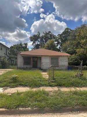 1709 HOLLYWOOD AVE, SHREVEPORT, LA 71108 - Image 1