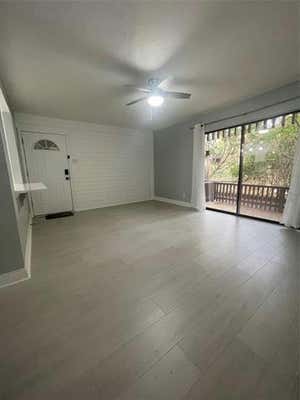 4563 N O CONNOR RD APT 1298, IRVING, TX 75062, photo 4 of 20