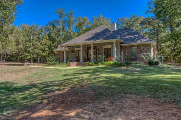 120 OAK LEAF TRL, BENTON, LA 71006 - Image 1