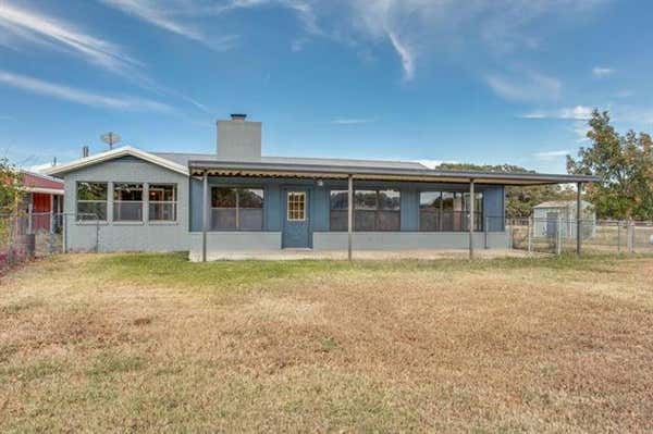 510 SYNTERRA ESTATES LOOP, JACKSBORO, TX 76458, photo 2 of 35