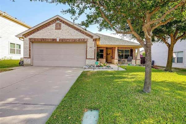 1911 CASTAWAY DR, GRAND PRAIRIE, TX 75051 - Image 1