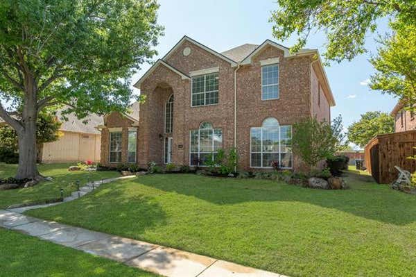 115 OAKBEND DR, COPPELL, TX 75019 - Image 1