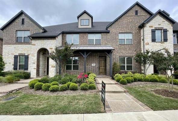 4248 CASCADE SKY DR, ARLINGTON, TX 76005 - Image 1