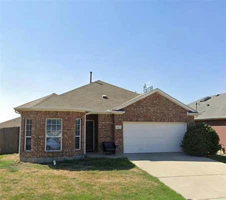 2012 BREE CT, FORT WORTH, TX 76131 - Image 1