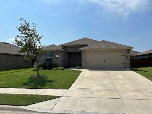 908 OLD BLUFF LN, JOSEPHINE, TX 75189 - Image 1