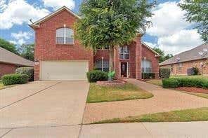 230 LONGHORN TRL, GRAND PRAIRIE, TX 75052 - Image 1