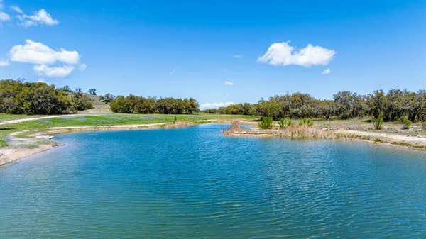 3101 RANCH ROAD 962 E, ROUND MOUNTAIN, TX 78663, photo 3 of 40