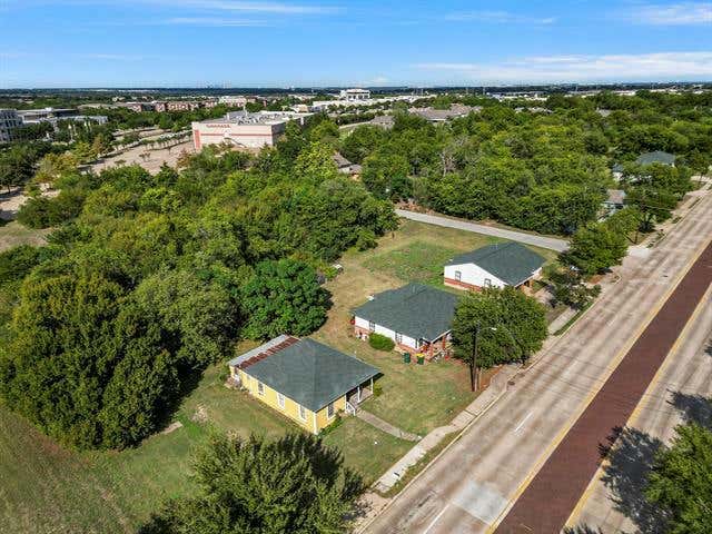 301, 303, 305 W BELT LINE ROAD, CEDAR HILL, TX 75104, photo 1 of 16