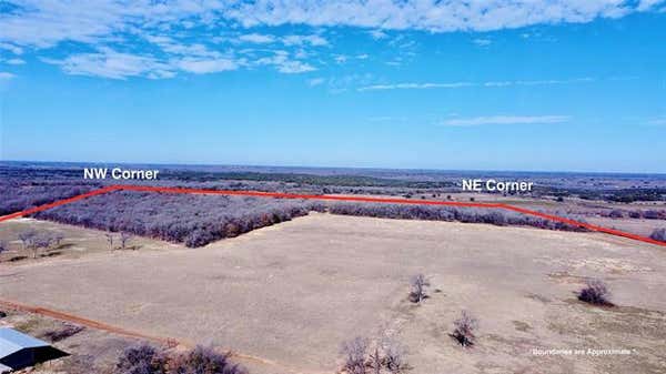 4934 COUNTY ROAD 264, DUBLIN, TX 76446, photo 2 of 22