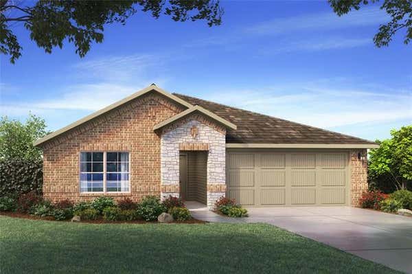 200 LANTANA TRL, BOYD, TX 76023 - Image 1