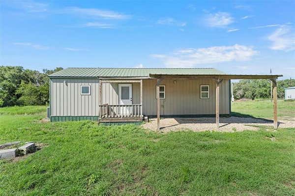 995 SATIN RD, CHILTON, TX 76632 - Image 1