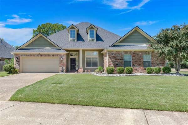 8304 DL TALLY DR, SHREVEPORT, LA 71115 - Image 1