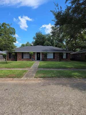 7517 UNIVERSITY DR, SHREVEPORT, LA 71105 - Image 1