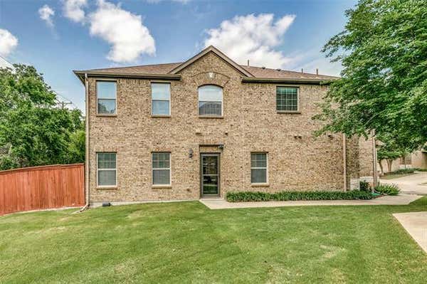 6509 RUTHERFORD RD, PLANO, TX 75023 - Image 1