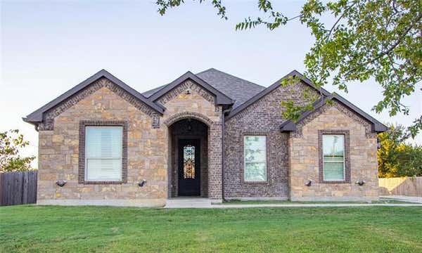 8641 MELINDA DR, ALVARADO, TX 76009 - Image 1