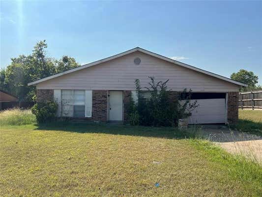 1310 QUAIL DR, GARLAND, TX 75040 - Image 1