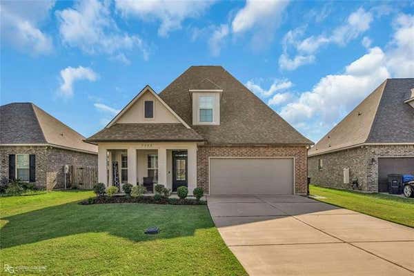 9522 LUCIEN WAY, SHREVEPORT, LA 71106 - Image 1