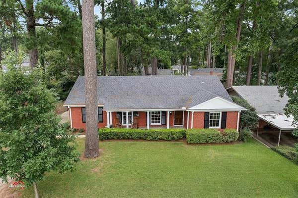 432 DELAWARE ST, SHREVEPORT, LA 71106 - Image 1