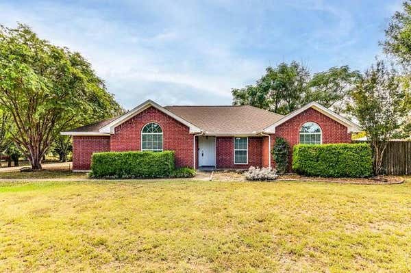 3820 WILLOW BEND LN, MIDLOTHIAN, TX 76065 - Image 1