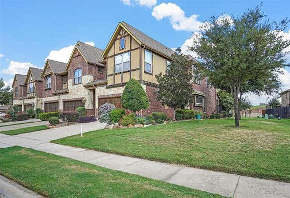 1600 BROOK GROVE DR, EULESS, TX 76039 - Image 1