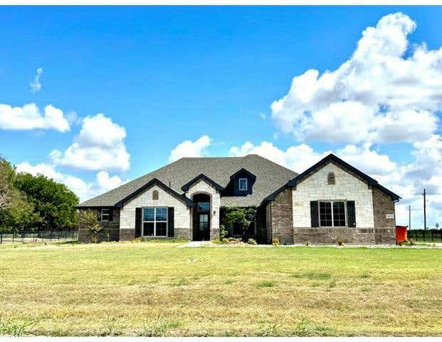 1623 EMILIA DR, FARMERSVILLE, TX 75442, photo 1 of 27