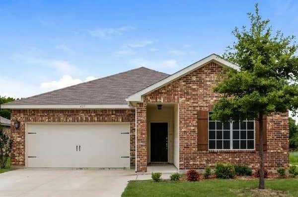 429 WATERLINE DR, CROWLEY, TX 76036 - Image 1