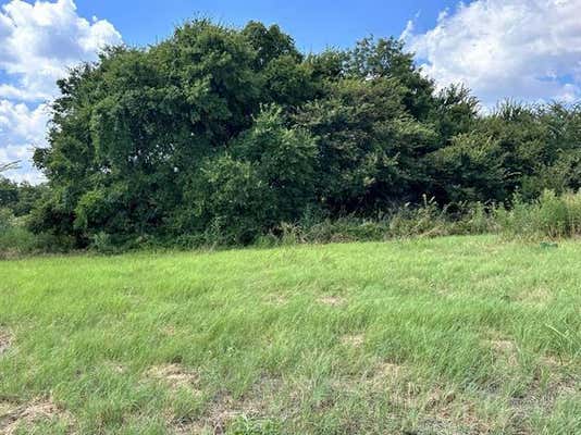 55+/- AC TBD COUNTY ROAD 181, COMANCHE, TX 76442 - Image 1